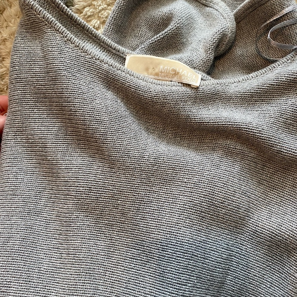 Michael Kors Sweater